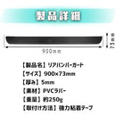 ffffffffe163e003ffffbffe8002ff7ffffff29ffadff2fff77ffa7fffdfffff00000000000000000000000000000000
