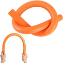 fffffe07fc63e1f9e3f8f1f8f0e1f001f803e387ddffbdffbfffbdffbdffbdff00000000001000000000101000000000