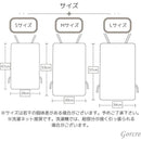 ffffffffffffffffce31ffffffffffffffffffffffefffffff7fe7feffffffff00000000002b0f122200000000001300