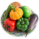 fffffcfff47ff11fe0dfc0cfc1488081800080028003c003c007e003f807fe2f