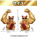 1e037f86780cfffff7f7e7e3cff9c7cb8340a3c1c183e18fe1c5fff7ffffffff