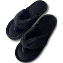 ffffff87fe03f807f001e000c000800080018001e003f807f007f00ff01ff03f0000000000a097a2009fa4a4009e9e9c