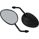 fffffffffffffdffffff81ff80c78081c080e0c0fbc0fef1ff7fffefffffffff00000000000000000093000000000000