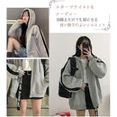 ffff015f01ffc1ff05ff41f705e301e719c13d8185810581090315c107c1ffff000000001a1400003213121722222b2b