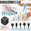 ffc7499fffc4ffe0f77fe1f6e07ff3b8ffd4cff086f183ff81bafcb2afffe7ef00121a1f0097f9000000ab0a00000000