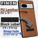 ffffb501814dff4db801f701ff81ffc1808080808dc08000f280ee80c000ffc0