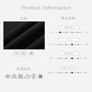 fffffffffffffff780ff80ff80ff80ff80fffffffffeffffffffffffffffffff