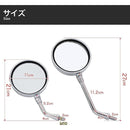 000040000000fffffffffedfffefe7ffff7fffdfffdfb7fffbfffffffe79ffff