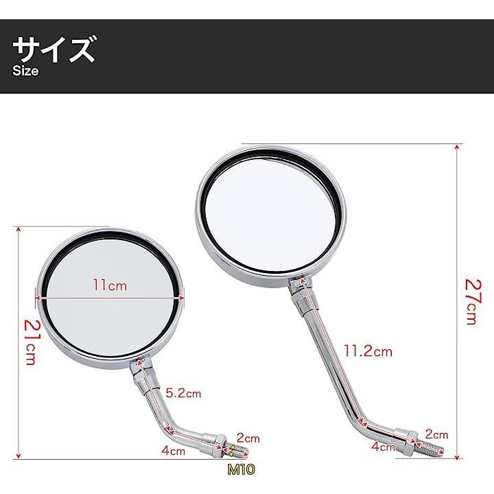 000040000000fffffffffedfffefe7ffff7fffdfffdfb7fffbfffffffe79ffff