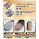 07ffc0ff87fbcfffcebfc7ffe6bfefffffff7313d6931437ac337fff8400a46617181a1f19b519171c1c1b211c9c0b22