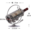 fffffffffebfff9effd9ff83f68ff80ef006e00f903ff8cffafffcfff83fffff00000000000000000000120400000000