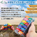 ff98de2dffd9ffe8fff4ffe0f7ffebe0dff3ffe1ff870042024700a701c7400f