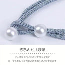 ffe0ff83fe0ffc3ffc7ff8ffe0dfd04fb0008a20e3fffffff88fffffffeffde7aeaea596a5a5a4a5a5a59ca21c2b2b2b