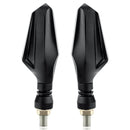 fffff9cff1c7f1c7f1c7f1c7e087e083f1c7f9cff9cff9cff9cff9cffbefffff