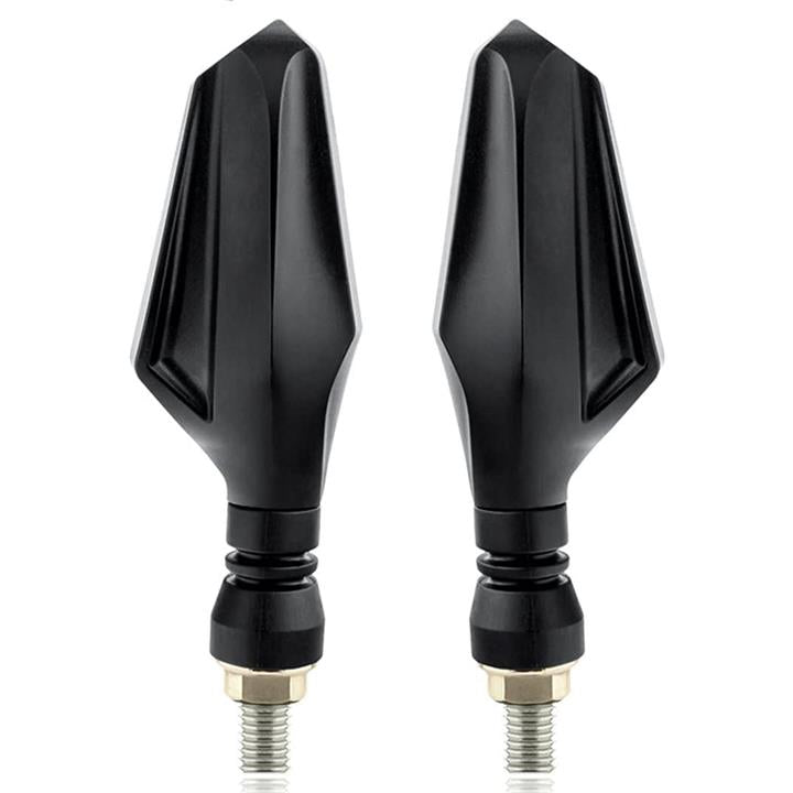 fffff9cff1c7f1c7f1c7f1c7e087e083f1c7f9cff9cff9cff9cff9cffbefffff