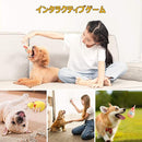 ffffffffffcfffcfffc7e7efe1f7e1f7c9d9cdf7c7e0f380d7801c8000000000