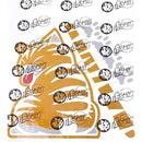 fffff7b3fffff737ff5ff2a7d063e8d7c001ea69d147f80be013c019f991c1fd