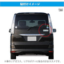 ffff8080fffef80ff007f007f007f007f007e1c3e003e003e003e003e7fbd7df00000000009b979f000fa2920009a29b