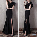 e9f9f1f1f0f1f3e4f1fde1e1e1e1e1e1e0e1e4e0e4e0c0e0c0e0c0800090e4b3120b2b01100b000600b300ab040000b3