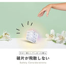 000000000000000000000000000041844245ff76ff7dfffff80fffffffffffff5a59595a5a5a5a5a5a4aa41a00001f00