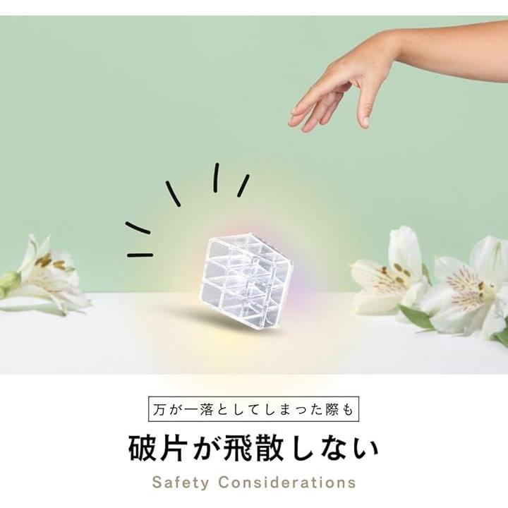 000000000000000000000000000041844245ff76ff7dfffff80fffffffffffff5a59595a5a5a5a5a5a4aa41a00001f00