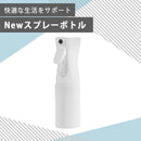 0015182a0015754a07f50e3a3eff7ffffe7ffe7ffe7ffe7ffe7ffe7f5e7cabc08b8b8b008b8b00000000000000000000