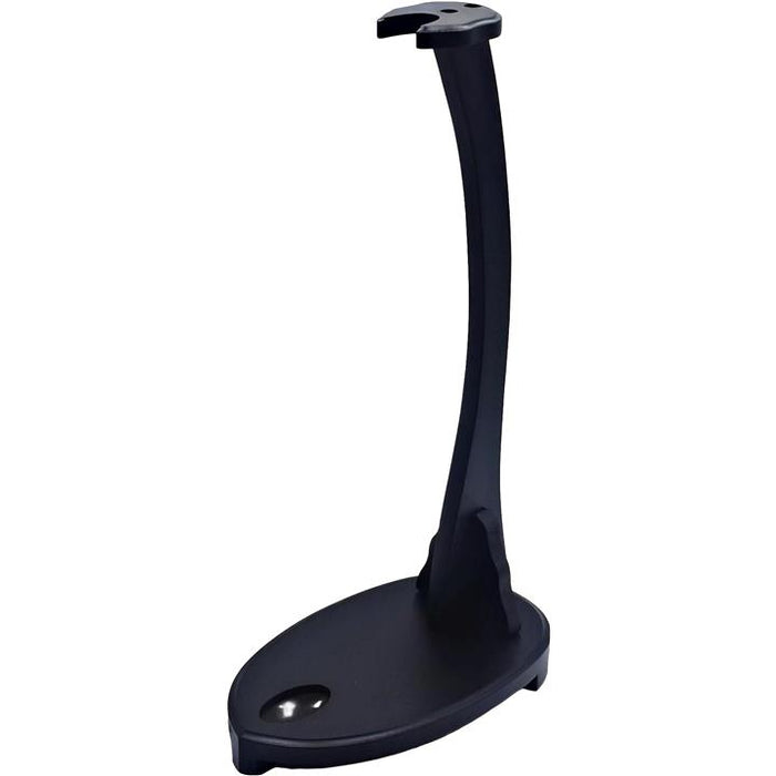 刀台　台座　飾り台　鹿角　レプリカ　プラスチック製　刀立て　刀置き　模造刀置き Amazon.co.jp: 刀掛け 刀置き 剣置き 刀台 ミニ 刀掛台 横置き