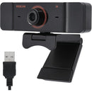 ffffffff8000800080008000c000f803f801fb81ff83df039f039e07de07dfff0000000000b309b300d5b39c00000000