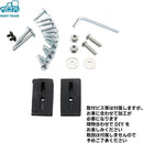 ffffffff9bfff9efddffefeffdfffffffffff93ff93ff03ff003ffd7ffdbffff000000000024000000000000006ba200