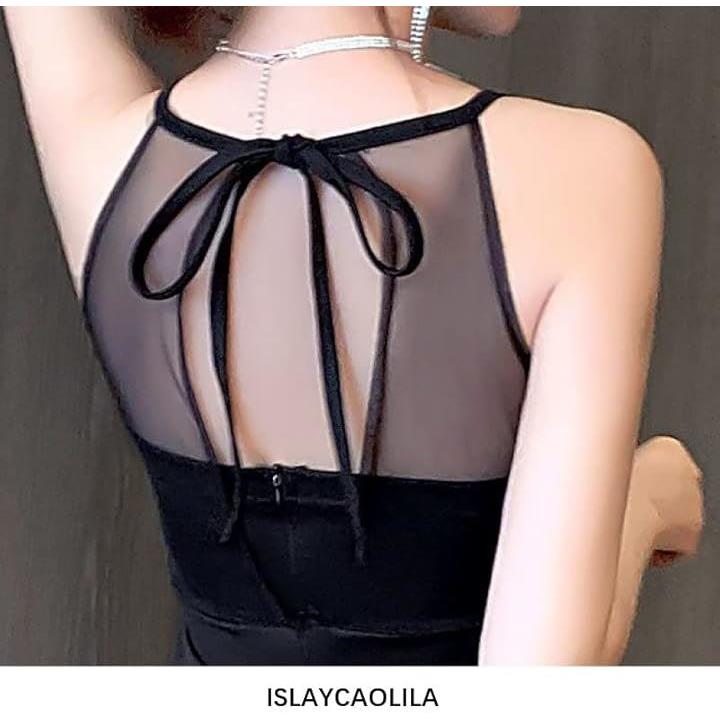 63d063807fe0783e225e3a0e028e038e038e078e078d000f000e001e001cffff00fe0b1412f2dd0e12e204020bababe2