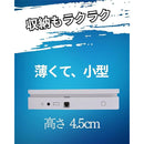 00073fffeceff1f7fd20f1c0000000000d0800003ffe3ffe3ffe000000400000929396960000929090648b808fbdb2b2