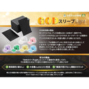 fffff7fff3ebd3ffe20083908fd1df00ff00fe14fc0000800000000000002f44211f211f1c000406091c00046b1c001c