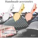 ffffffffffdffffefffefffff58ff79cb3b979000480e40ce40d1a306ac060000000000000000000f5971f0a0f0400ab