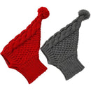 fffffffffffffe7dfcf9fcf3f0c3e083c0078107c107c083f0e3f9e7ffffffff000000000000000000ff6b000000fa00