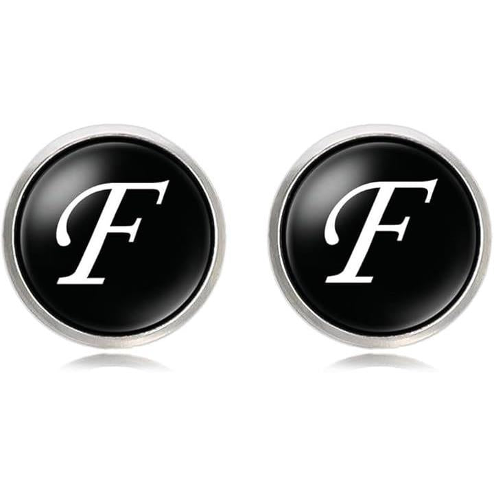 fffffffffffffffffffff7f781c080889180c1c0c3e3ffffffffffffffffffff00000000000000002b6b006b00000000