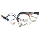 ffffffffffffffffffffff84bb7f8e75fbe9f977ff7fffffffffffffffffffff00000000000000000035d50000000000