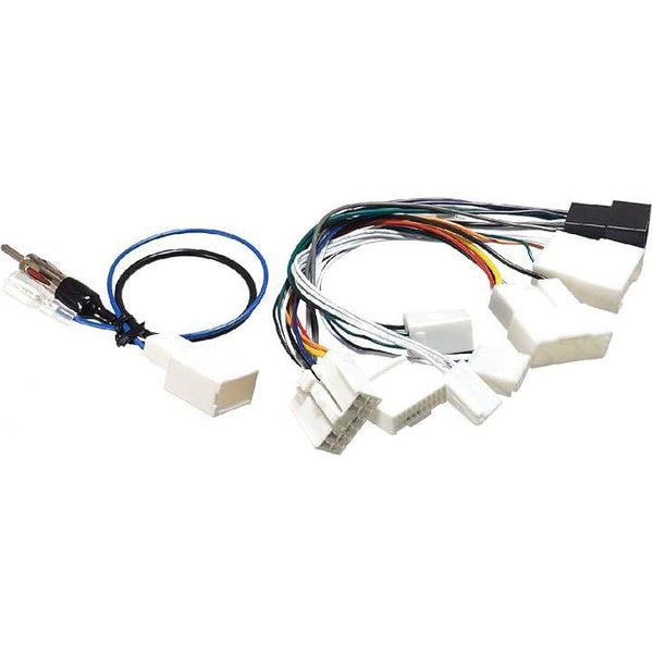 ffffffffffffffffffffff84bb7f8e75fbe9f977ff7fffffffffffffffffffff00000000000000000035d50000000000