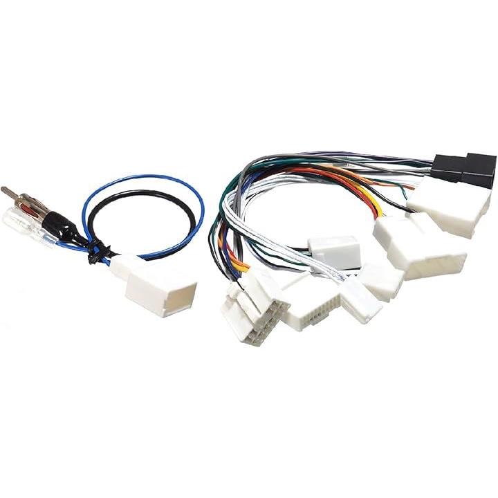 ffffffffffffffffffffff84bb7f8e75fbe9f977ff7fffffffffffffffffffff00000000000000000035d50000000000