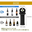 00000000fffffffffdc7f547f547f56776a7fae7bae7eaa7eabfffffafffffff20202020002b00000000000000000000