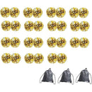 ffff81158513ffffa8b5e995ffffaa398917ffffcabf881fffffff6dff0dfe480000000000d52922006b211b00000000