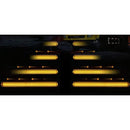 00f002700760000000000e700e70000000003e7c3e7c0000fe7ffe7f00000000