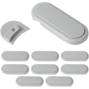 ffffff7ffc1ffc0ffe03870187808fe0dff1ffff8000801084108010f087f0870000000000002b6b00000000006b6b6b