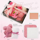 fffff3fff47ff01fc80f980fc010f010fc3fff3ff7e1c7dfc7dfc0dfe6dfeffff2f2f2f2f20509f7f2f004f2f5f9f122