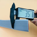 fffffffffdfff9fff893f87df8fcf86cf86301f820041080c020fd10fff0fffc1c1a1a1a1b1b8c8e1b198e3216959494