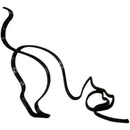 ffffffffffffffffdfffdfffedffebffef7fffeff7fff58bfff3f9f7ffffffff00000000000000000000f50000000075