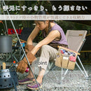 ffff40080000f79d41c00020107f54ff4b8e42fe0db486b4079e59ff03df07ffceb309eb122e133a898d191941172419