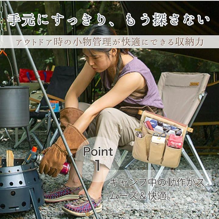 ffff40080000f79d41c00020107f54ff4b8e42fe0db486b4079e59ff03df07ffceb309eb122e133a898d191941172419