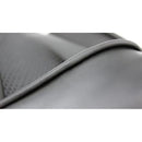 7c077f0727b103e001c300800120027004f009f011fc03fe07ff0fff1fff3fff