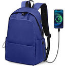 fffff89ff81fe009e009c009c009c00fc00fc00f800f801f800f800f800be0270000000000a6a60000a6a60000a6a600