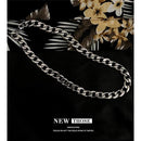 007b041e1c7d2d8f81db87f200200804040001010041001e0000000000000000